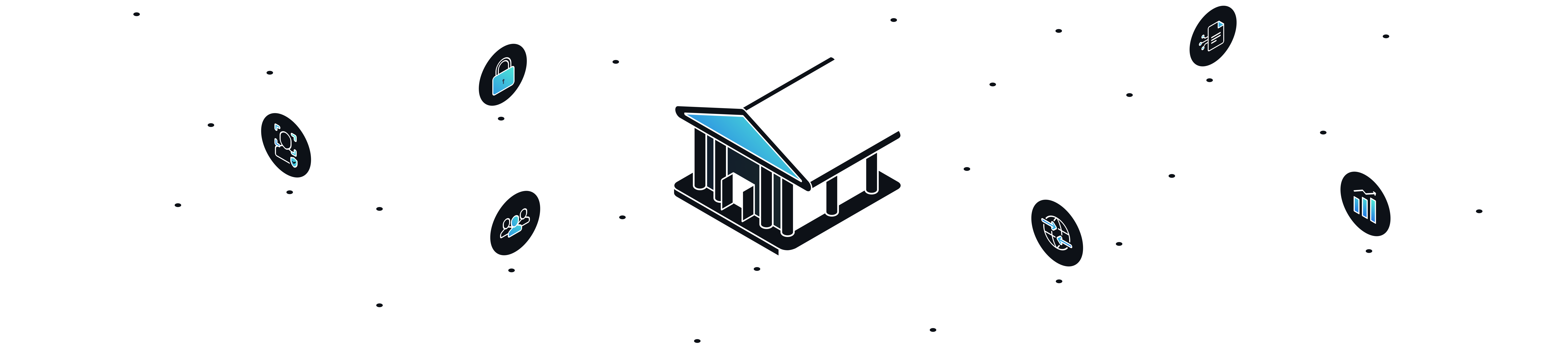 Treezor documentation