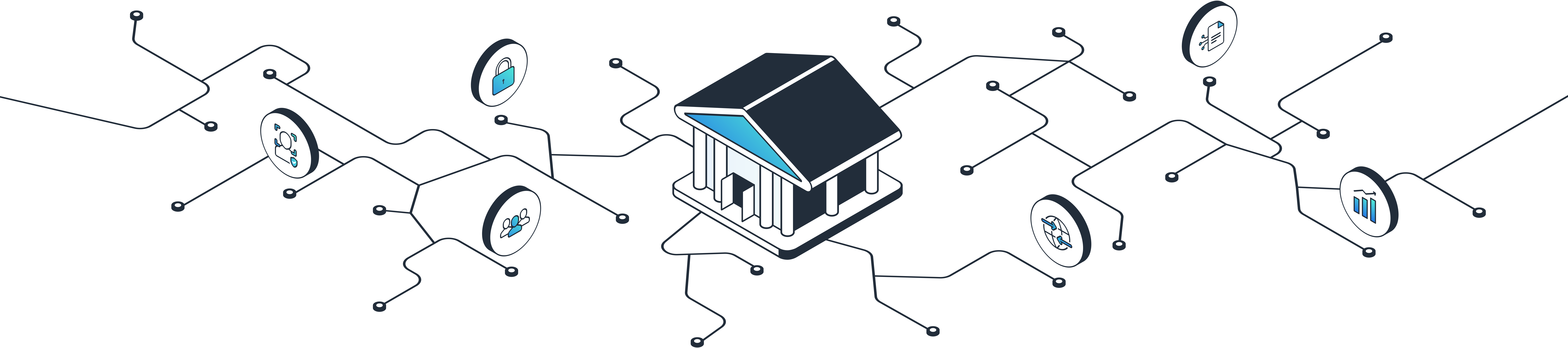 Treezor documentation
